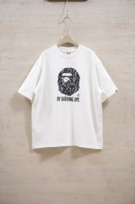 B*APE  Top Quality Clothes