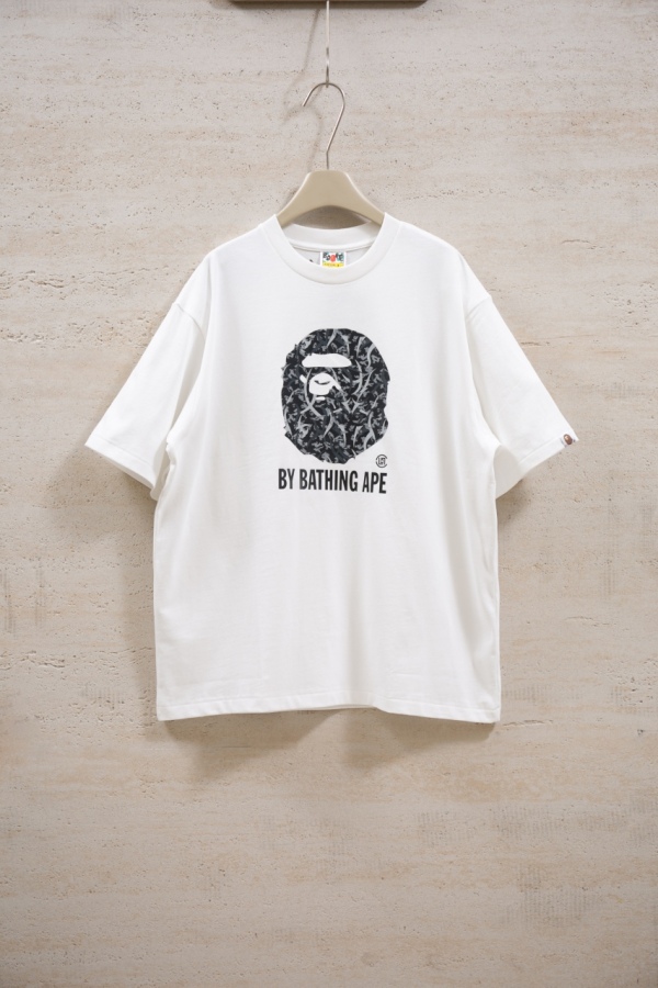 B*APE  Top Quality Clothes