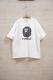 B*APE  Top Quality Clothes