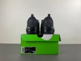 M*ax 95/97 PE II1711-900