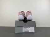 P*UMA/ x B*alenciaga x Speedcat Suede Speedcat 847146-WSDSD-5090