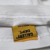 G*ALLERY D*EPT  Top Quality Clothes