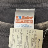 S*aint M*ichael Top Quality Clothes