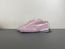 P*UMA/ x B*alenciaga x Speedcat Suede Speedcat 847146-WSDSD-5090