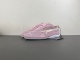 P*UMA/ x B*alenciaga x Speedcat Suede Speedcat 847146-WSDSD-5090