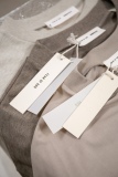 B*ALENCIAGA Top Quality Clothes