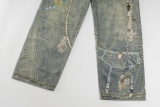 A*cne S*tudios Top Quality Clothes