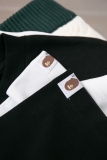 B*APE  Top Quality Clothes