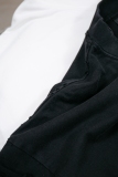 B*ALENCIAGA Top Quality Clothes