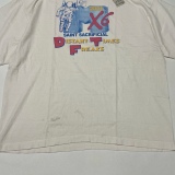S*aint M*ichael Top Quality Clothes