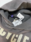 S*aint M*ichael Top Quality Clothes