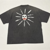 S*aint M*ichael Top Quality Clothes