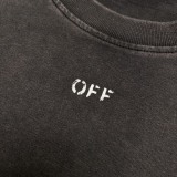 O*ff W*hite Top Quality Clothes