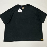 G*ALLERY D*EPT  Top Quality Clothes
