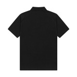 L*oewe Top Quality Clothes