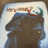 S*aint M*ichael Top Quality Clothes