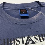S*aint M*ichael Top Quality Clothes