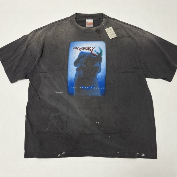 S*aint M*ichael Top Quality Clothes