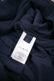L*V Top Quality Clothes