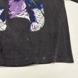 S*aint M*ichael Top Quality Clothes