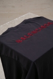 B*ALENCIAGA Top Quality Clothes