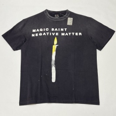 S*aint M*ichael Top Quality Clothes