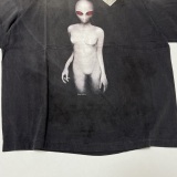 S*aint M*ichael Top Quality Clothes