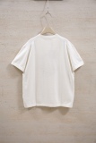 L*V Top Quality Clothes