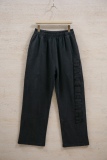 B*ALENCIAGA Top Quality Clothes