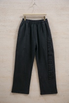 B*ALENCIAGA Top Quality Clothes