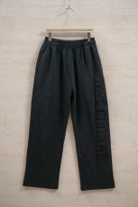 B*ALENCIAGA Top Quality Clothes