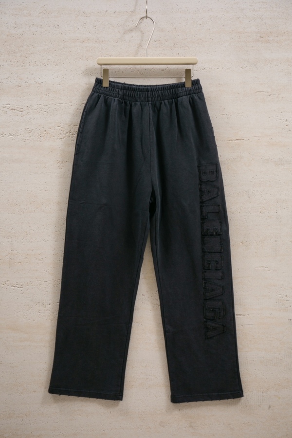 B*ALENCIAGA Top Quality Clothes