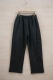 B*ALENCIAGA Top Quality Clothes
