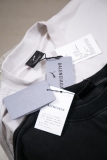 B*ALENCIAGA Top Quality Clothes