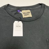G*ALLERY D*EPT  Top Quality Clothes