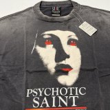 S*aint M*ichael Top Quality Clothes
