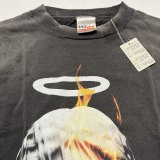 S*aint M*ichael Top Quality Clothes