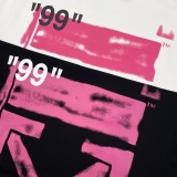 O*ff W*hite Top Quality Clothes
