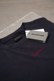 B*ALENCIAGA Top Quality Clothes