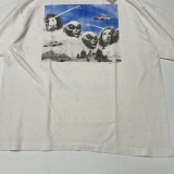 S*aint M*ichael Top Quality Clothes