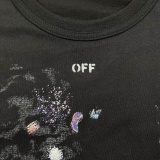 O*ff W*hite Top Quality Clothes