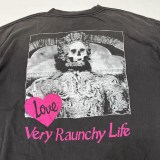 S*aint M*ichael Top Quality Clothes