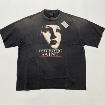 S*aint M*ichael Top Quality Clothes