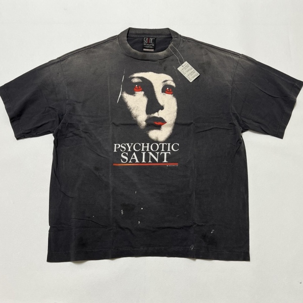 S*aint M*ichael Top Quality Clothes