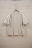 B*ALENCIAGA Top Quality Clothes