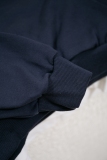 L*V Top Quality Clothes