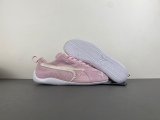 P*UMA/ x B*alenciaga x Speedcat Suede Speedcat 847146-WSDSD-5090