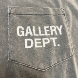 G*ALLERY D*EPT  Top Quality Clothes