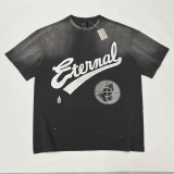 S*aint M*ichael Top Quality Clothes