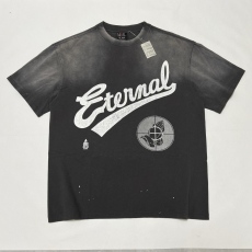S*aint M*ichael Top Quality Clothes